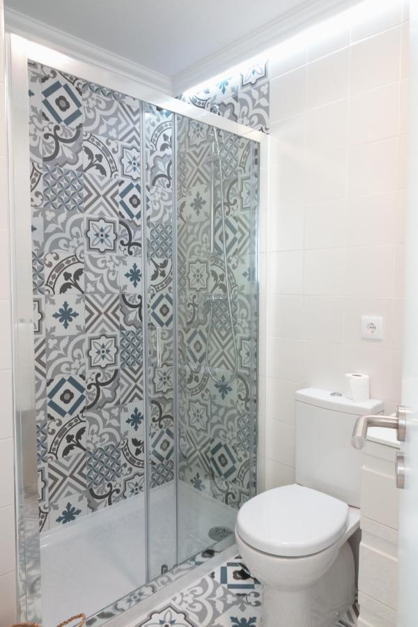 Vibrant Host Solutions - Heroismo'S Metro OOporto Extérieur photo